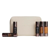 Pocket Farmacy® Mindful Edition