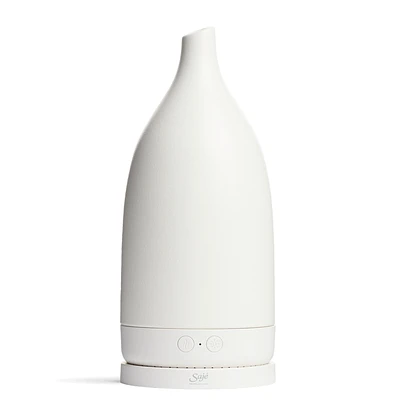 Aroma Omni
