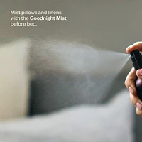 Sleep Well