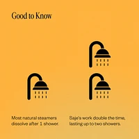 Sun Shower