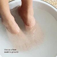 Super Cleanse