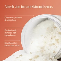 Super Cleanse