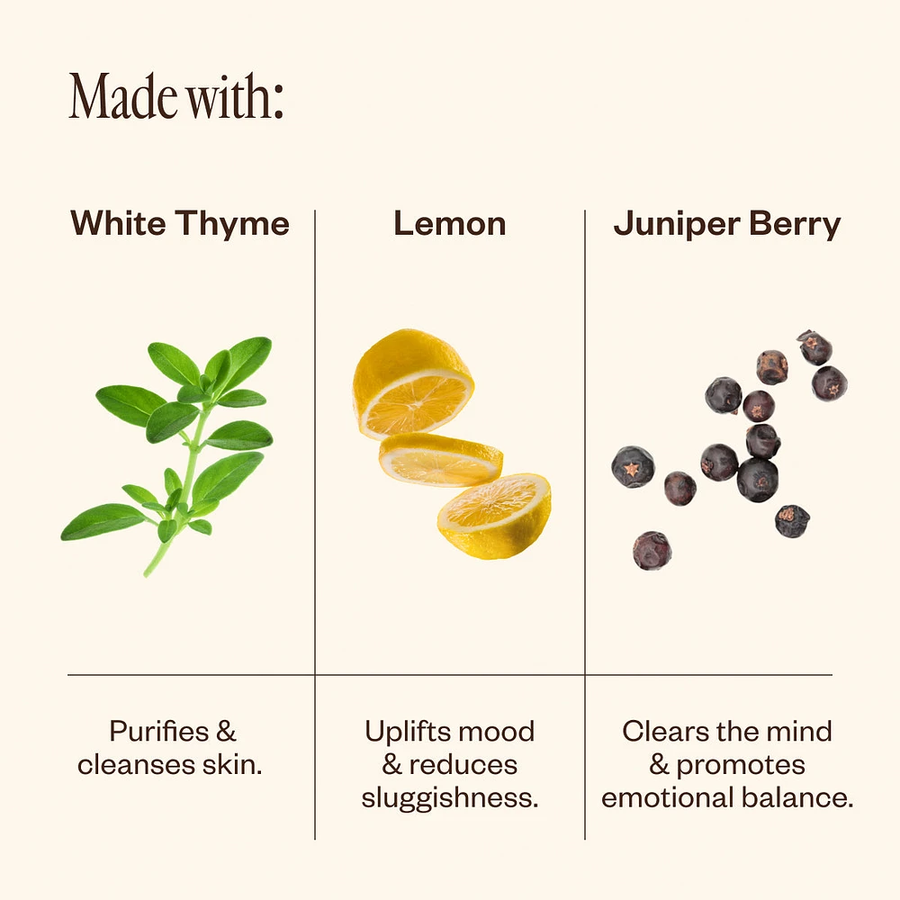 Super Cleanse