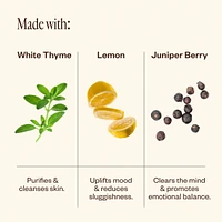 Super Cleanse