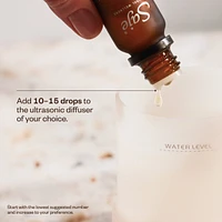 Super Cleanse