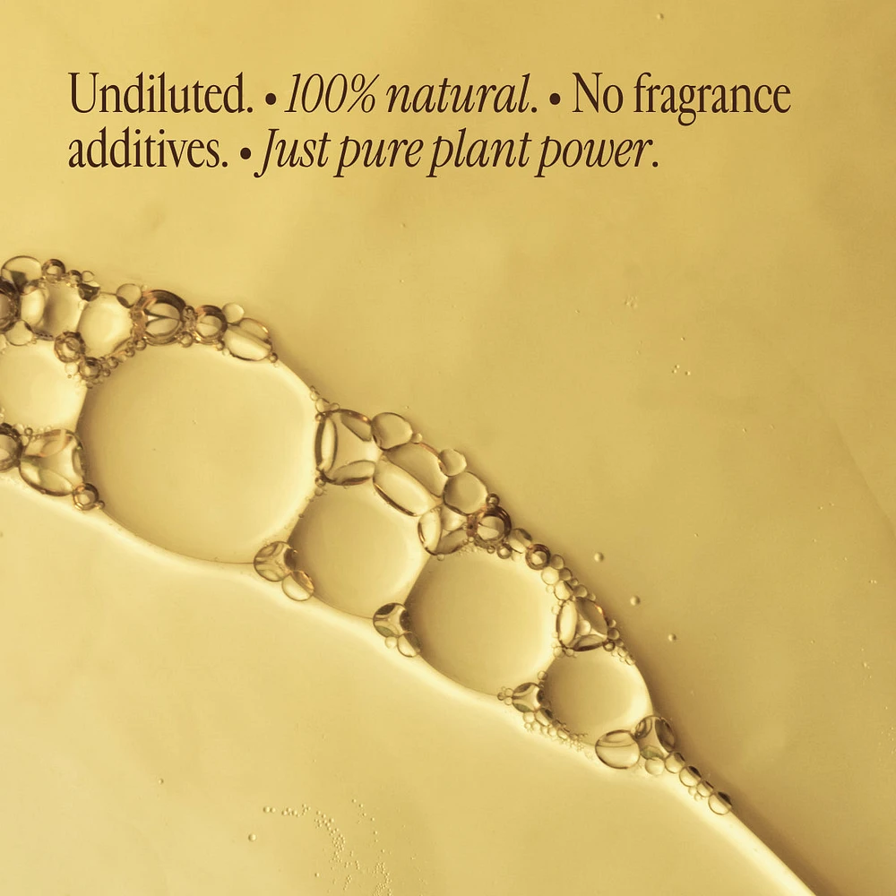 Super Cleanse