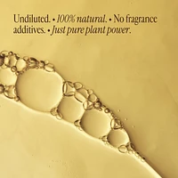 Super Cleanse