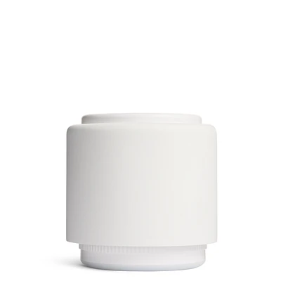 Aroma Halo