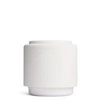 Aroma Halo