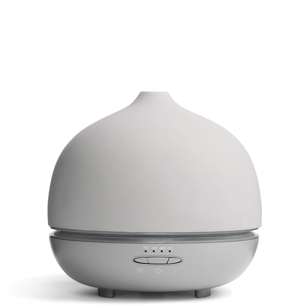 Aroma Om® Deluxe