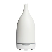 Aroma Om | White