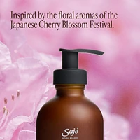 Blissful Body Duo 