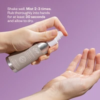 Hand Sanitizer