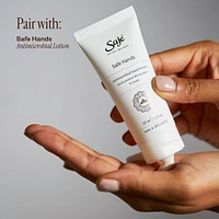 Hand Sanitizer