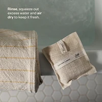 Jute & Joy Lavender & Honey
