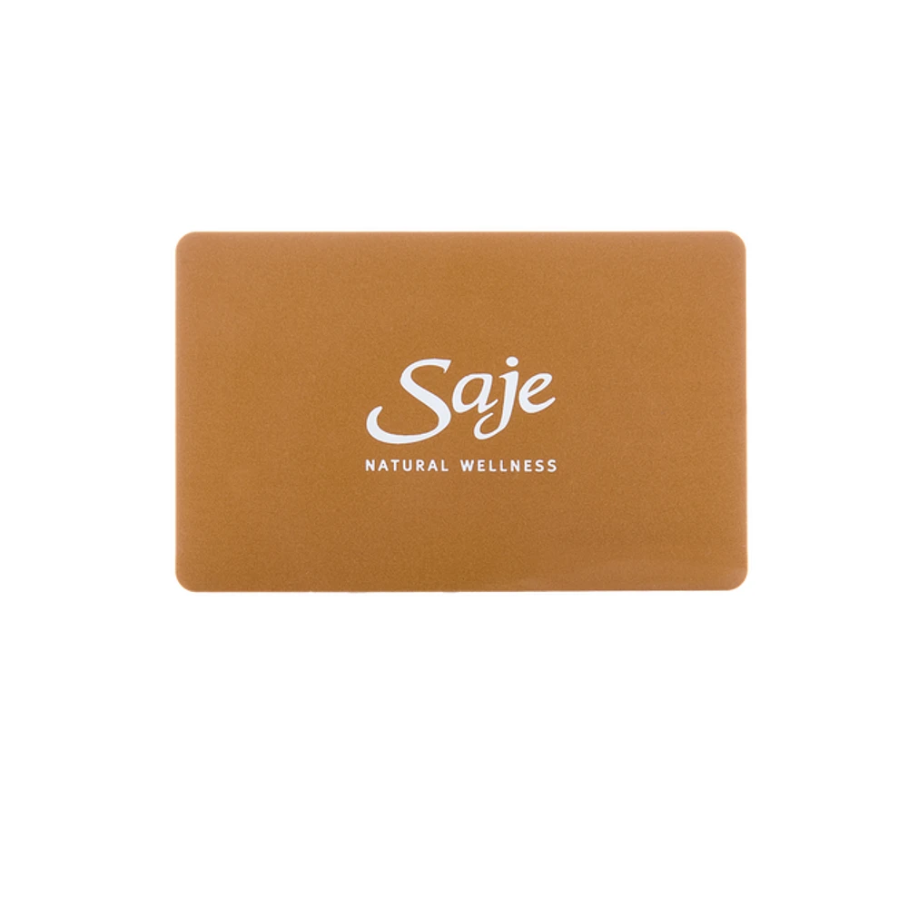 Gift Card - $500