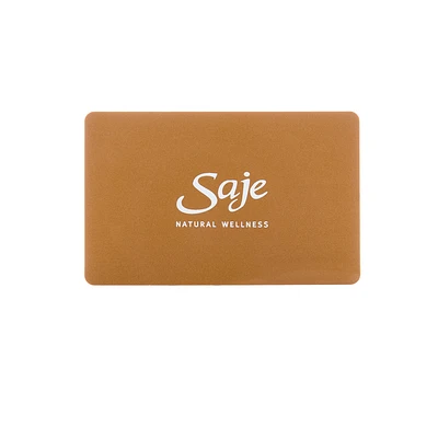 Gift Card - $500