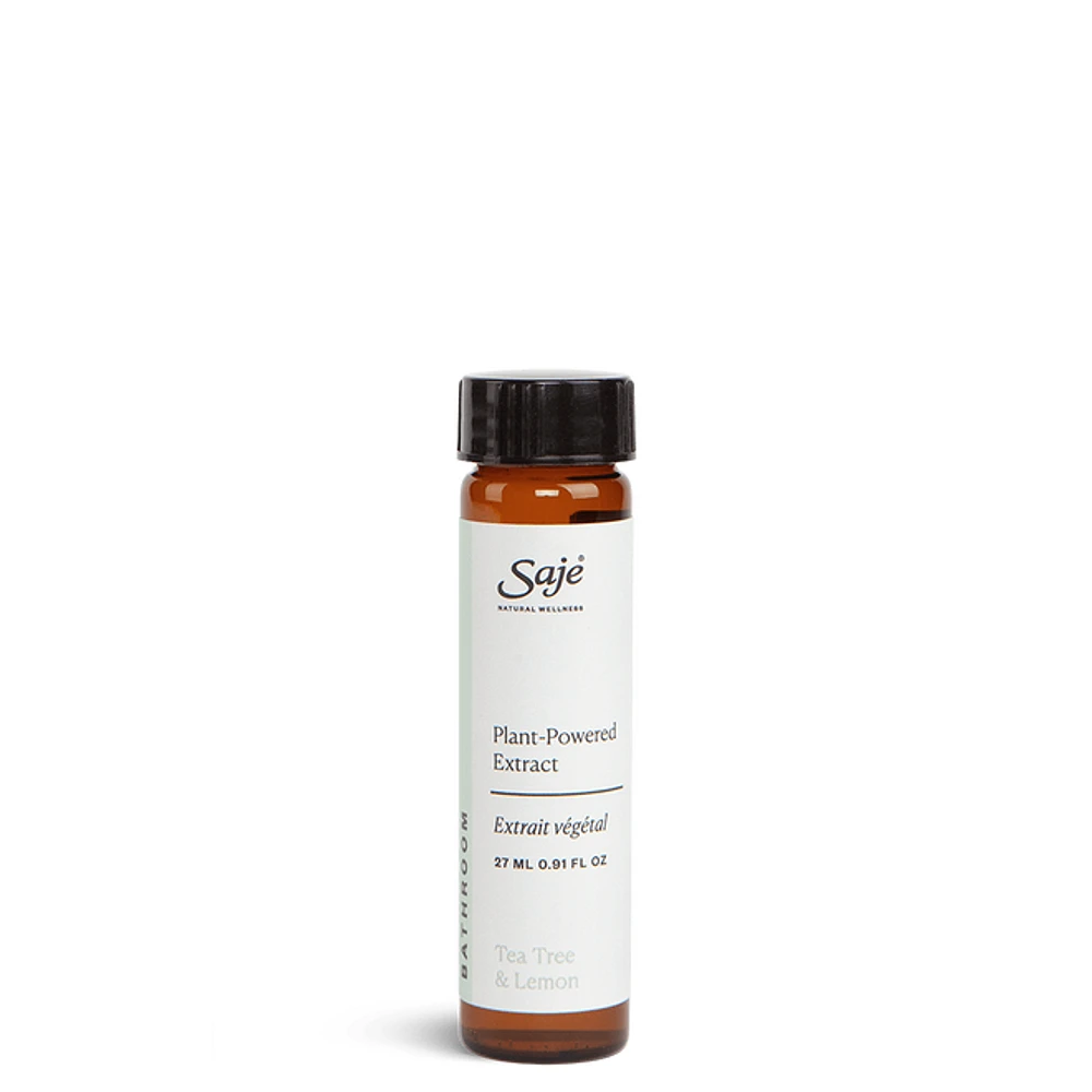 Bathroom Cleaning Refill