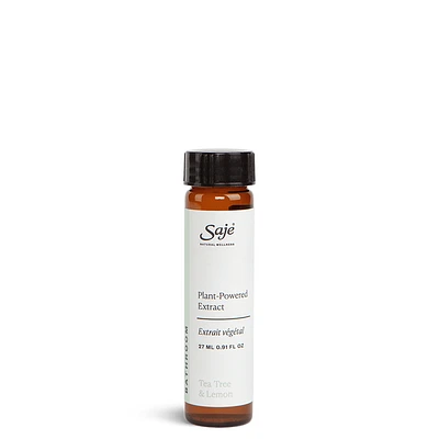 Bathroom Cleaning Refill