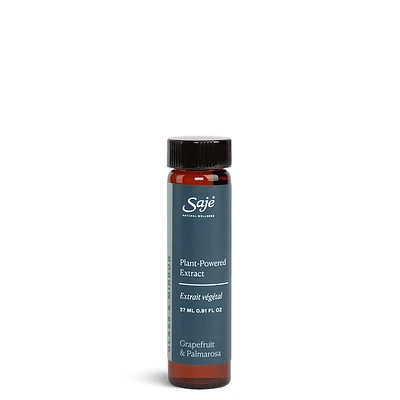 Glass and Mirror Cleaning Refill