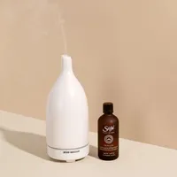 Immune