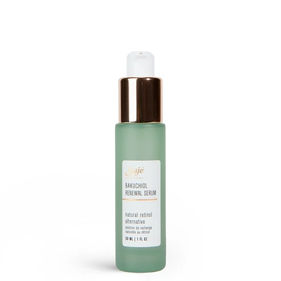 Bakuchiol Renewal Serum