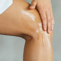 Mothers Wellness
