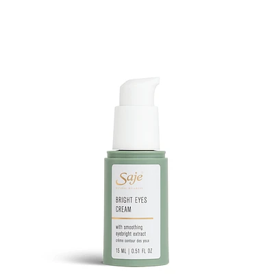 Bright Eyes Cream