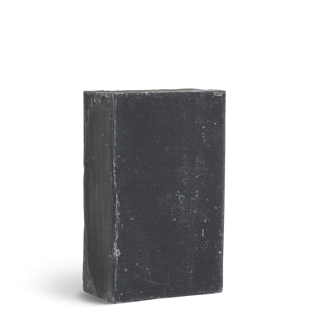 Claritea Soap Bar