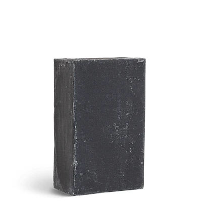 Claritea Soap Bar