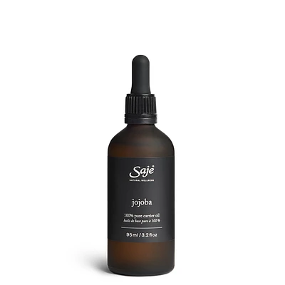 Jojoba Oil