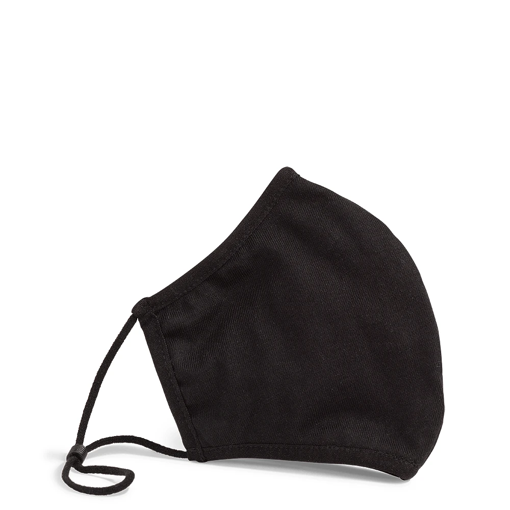 Face Mask