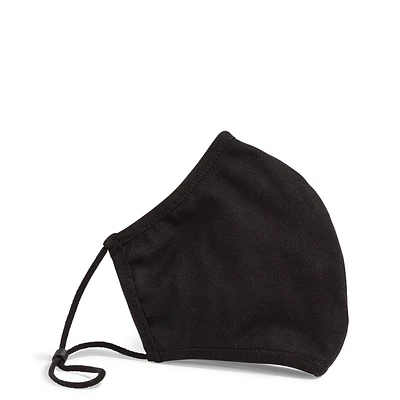 Face Mask