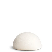 Konjac Kare | Yam Extract