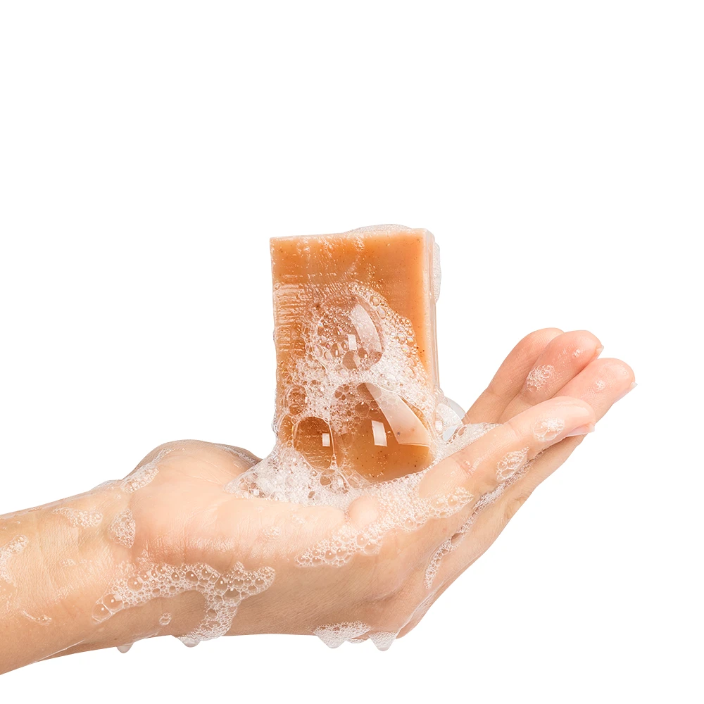 Liquid Sunshine®