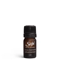 Roman Chamomile Oil