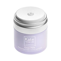 Crème hydratante Goat Milk