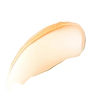 Resurfacing BHA Mask for Brightening and Dark Spots