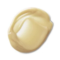 Retinol Firming Eye Cream