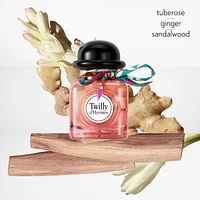 Twilly d'Hermès Eau de Parfum