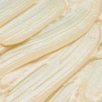 MultiVitamin Power Recovery Mask