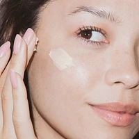 MultiVitamin Power Recovery Mask