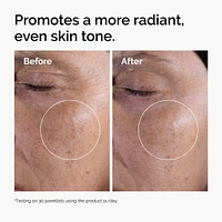 Glycolic Acid 7% Exfoliating and Brightening Daily Toner