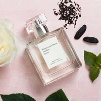 Antidris Cassis Eau de Parfum