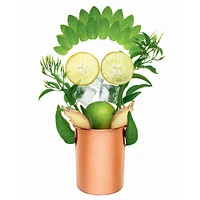 Moscow Mule