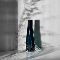 Ultimate Reset Shampoo for Very Damaged Hair