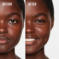 Don't Settle Concealer