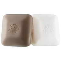 Baby Bar Travel Duo with Case