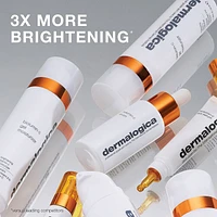 BioLumin-C Vitamin C Serum