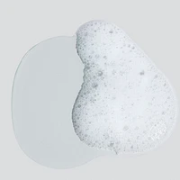 Acne Clearing Skin Wash Cleanser